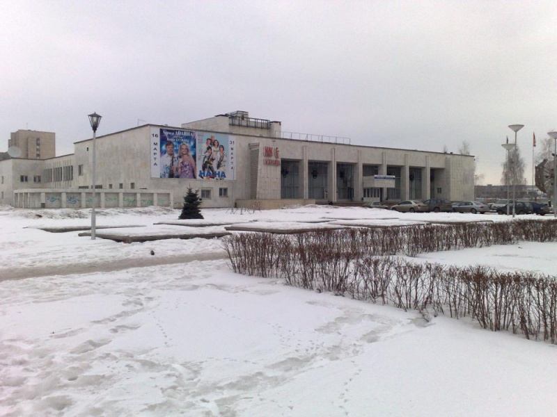 Производители из Оренбурга могут принять участие в выставке в Татарстане